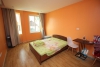 House for rent in Tu Liem, Hanoi.